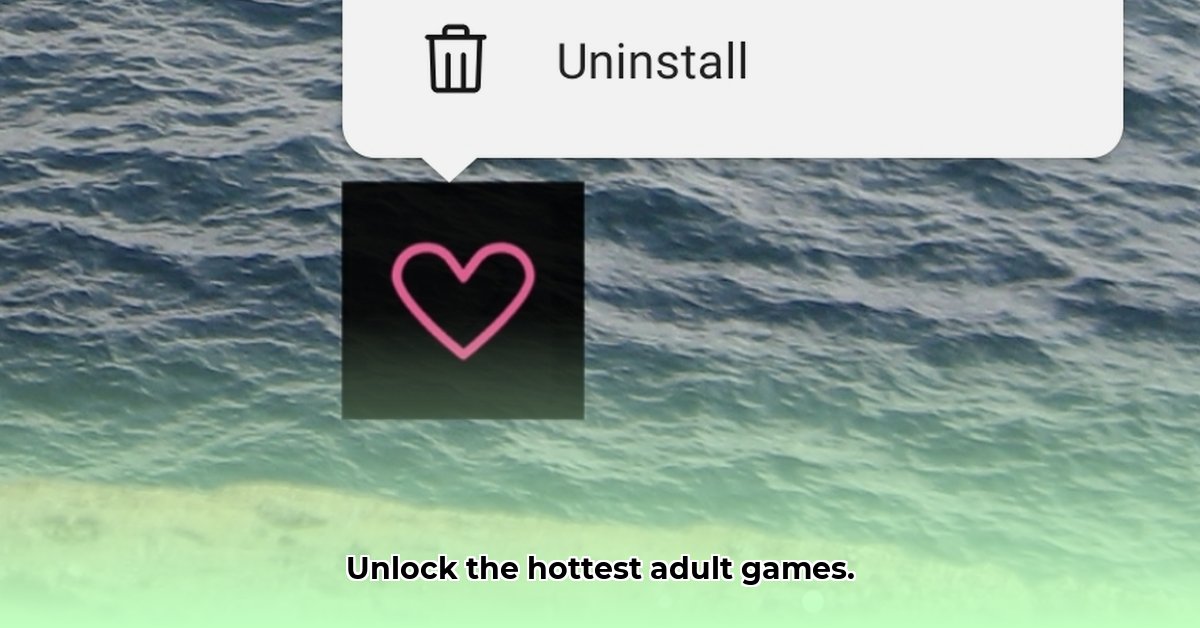 youporno-apk